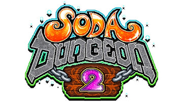 Soda Dungeon 2  Early Access Gameplay (Android)