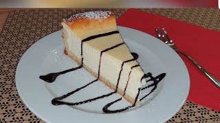 Чизкейк самый легкий и вкусный рецепт. Получается всегда! Домашний чизкейк. Чизкейк самый легкий и вкусный рецепт. Получается всегда! Домашний чизкейк.