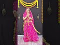 khawab dekhoon, new song 2026 , marwadi dance, #urmibaisa #ytshorts #new