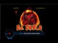 Modern Talkink Diablo Mix 2020 No1