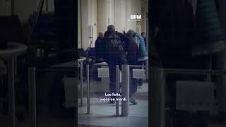 Qui Est Gabriel Ory, Lun Des Chefs Présumés De La Dz Mafia, Condamné À 25 Ans De Réclusion