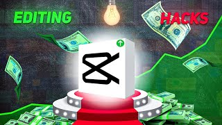 How to get 10x watchtime edit a viral video like this (video editing hacks)