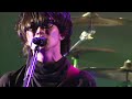 ヒトリエ/ HITORIE  - NONSENSE  ( Live at 赤坂 BLITZ ) 2015.1.17