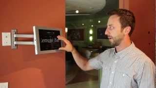 Rc Banner App By Armor Active