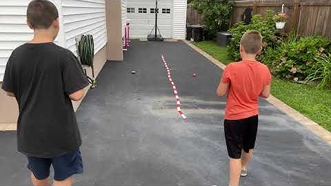 Magic Box HEXMODS Pro Series Elite RACEDAY!