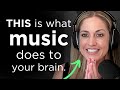 How Music Influences What You Buy