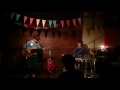 tiny tiny / 君がいない @下北沢CCO