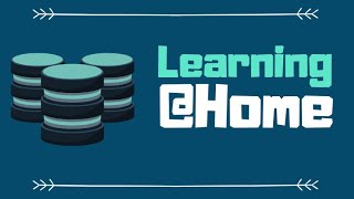 Learning at Home, Consistent Hashing, Empathy with Engineers and More - Software Chat