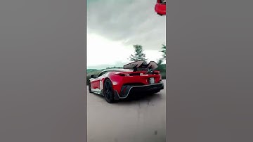 Yeda Yung | Abu Salim Attitude Status ⚡😈 Efx Edit | xml file 🔥 #viral #shortvideo