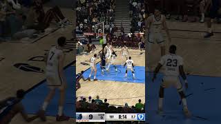 Nba2k26 James Harden Looks Insanely Realistic With Mods 