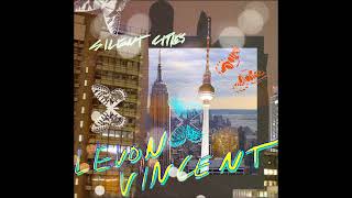 Levon Vincent - Mother Amazon [NS-46]
