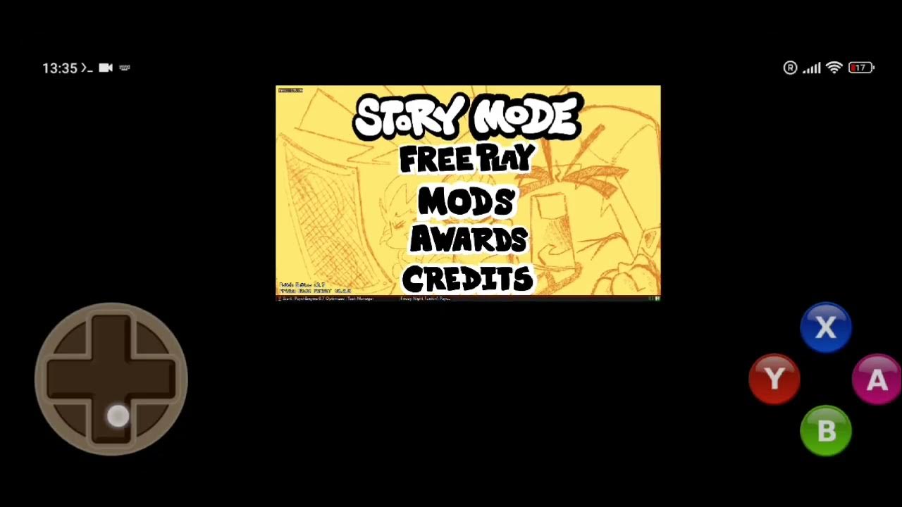 7. Psych engine fnf. Psych engine fnf. Psych engine apk. Fnf psych engine 0.