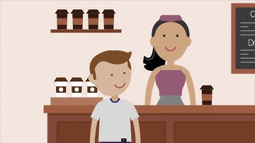The Suite - Introduction to the Blockchain-based Loyalty System