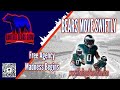 Ttnl network presents another bears show