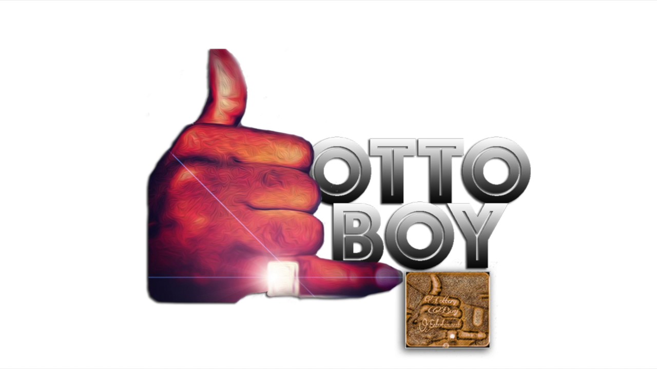 Shmurda Massacre- Freshmayne Gouda