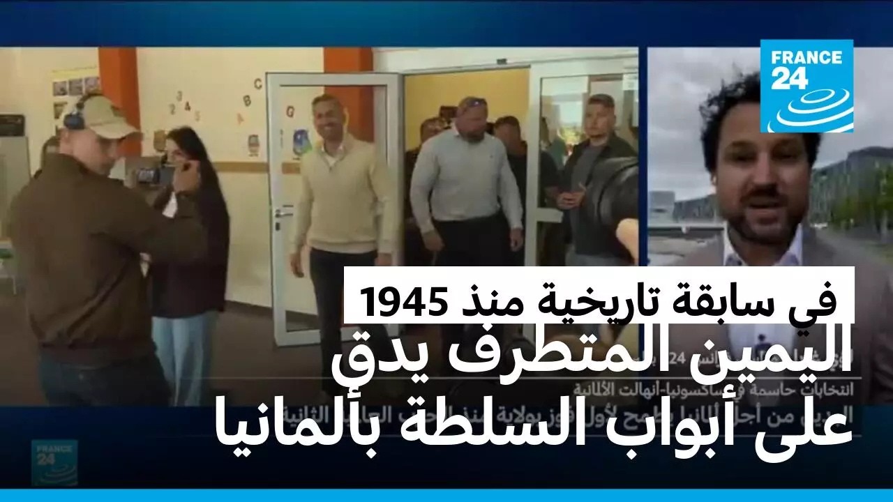 ��� ������ �� ��� ������� ���� ���� ��� ������ ��� ����� �������� �������
 - نشر قبل 12 دقيقة