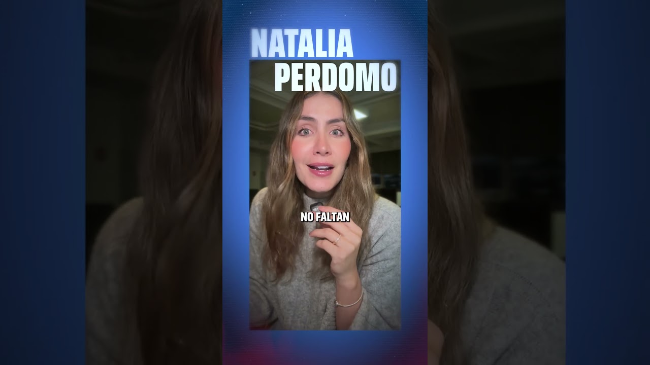 Joven mostró su PRIMER carro y sorprendió porque no era nuevo ni de lujo