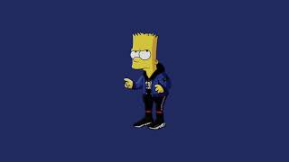 [Free] Dababy Type Beat - \
