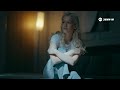 Руслан Шанов - Особенная | Премьера клипа 2025