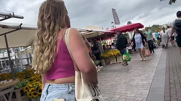 Hilversum city in Amsterdam/ Best lifestyle for living in Europe