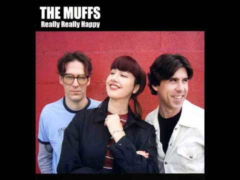 The Muffs - By My Side