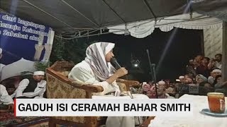 Ikuti berita terbaru di tahun 2018 dengan kemasan internasional
berbahasa indonesia, dan jangan ketinggalan breaking news terakhir
liv...