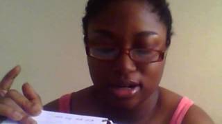 Academic Planner Review: Mead