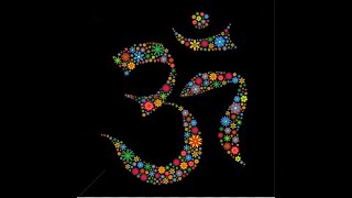 #GUJARATIBHAJAN |||   RAM SITA VAN MA CHALYA  || JAY SHRI RAM
