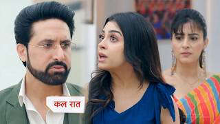 Jhanak New Promo  26th February 2026