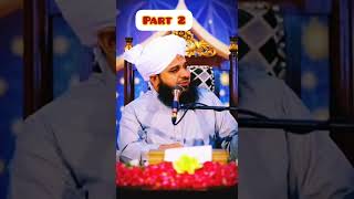 huzoor yatim hun| #trending #bayan #attitude #mindset #motivation#best#shorts#islamic