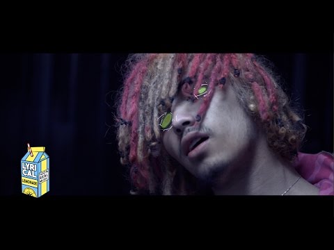 Lil Pump