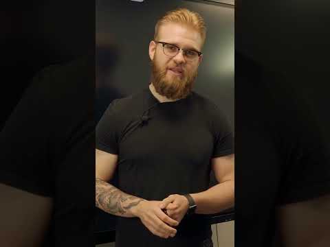 Почему математикам не вручают нобелевскую премию? #shorts #математика #егэ2023