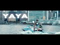 Sangpoispo  yaya ft 8sian kunga chemi official mv