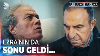 Her Plan Bir Gün Bir Yerde Patlar Özel Klip