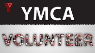 YMCA Volunteer screenshot 3