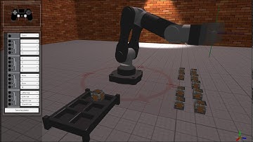 GUIcontroler V0.28032019