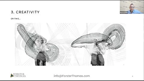 How to Apply to Architecture School - Bachelors and Masters degrees