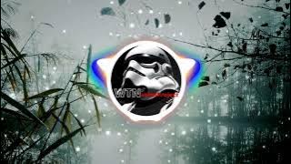 Jamm Ja -  Aries -  Background music for your video - Musicas sem direitos autorais