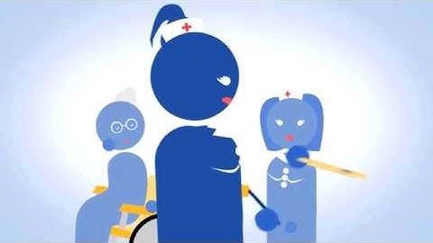 Policy Management Software by PolicyStat