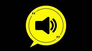 Shooter sound effect, Gun sound effect, New gun sound, shoot sound, Shooter sound, gun sound screenshot 3