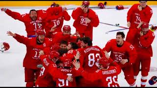 Загадки про спорт!!! Загадки про виды спорта!!! Загадки про спорт!!! Загадки про виды спорта!!!