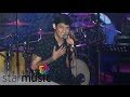 Pare Mahal Mo Raw Ako - Michael Pangilinan | LIVE @ KRIS TV