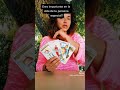 Eres importante en la vida de esa persona? Tarot interactivo del Amor