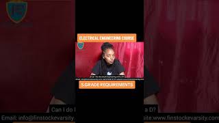 ELECTRICAL ENGINEERING COURSE _GRADE REQUIREMENTS