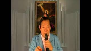 133 | 2011-08-1.1 | 晨禱