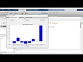 Asset Liability Management Using MATLAB