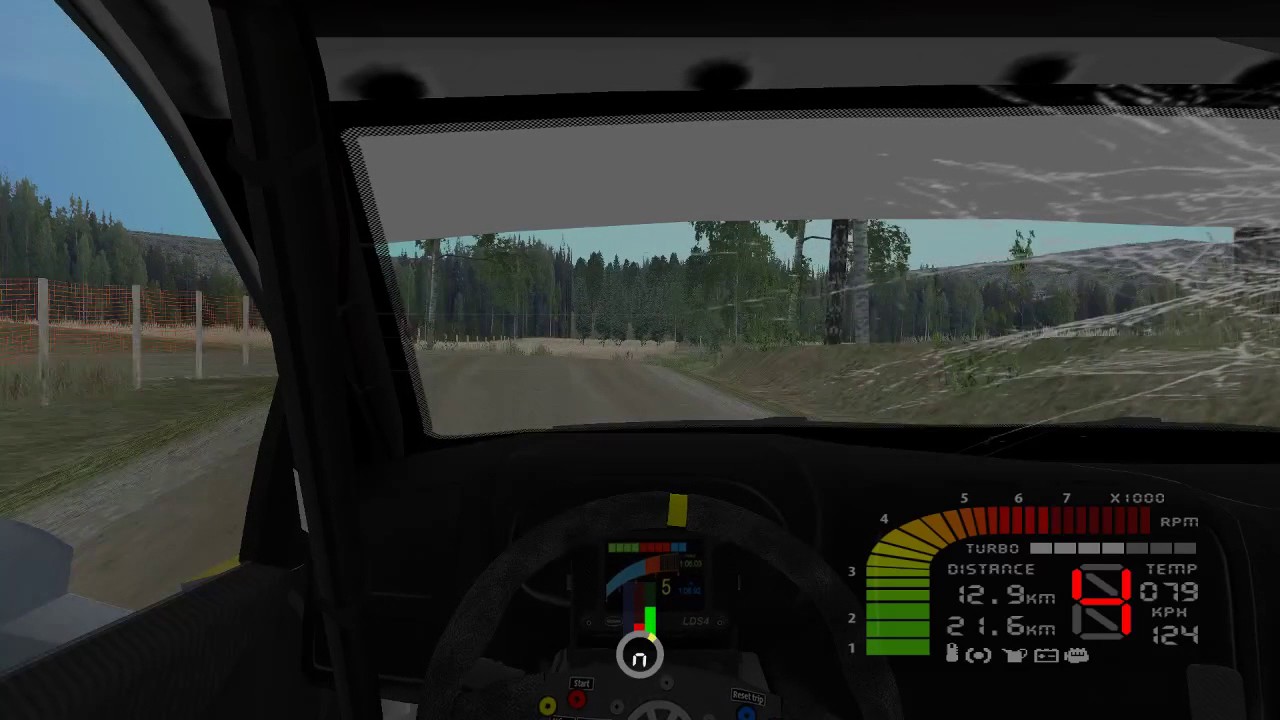 rsrbr ouninpohja rsrbr ouninpohja