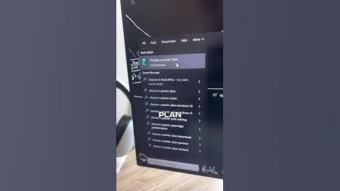 The RIGHT Way to Shut Down Windows (Stop Damaging Your PC!) ⚠️ #windows #shutdown #tech #pc #shorts