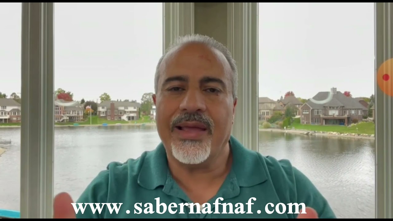 ماهوا هذا البزنس اونلاين؟ هل هو سحر ولا ايش !!!