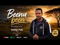 Fayyisaa Furii Beenu Beenu Oromo Music Cover 2026 
